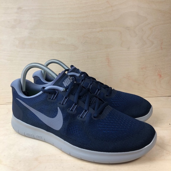 nike free rn 2017 women's